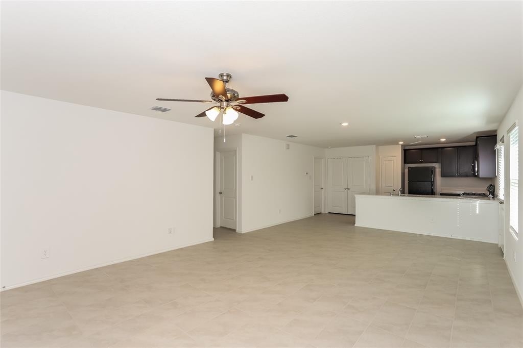 2988 Wallace Wells Court - Photo 1