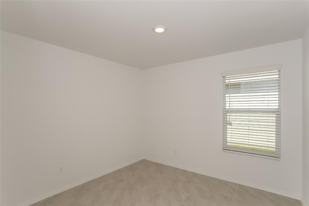 2988 Wallace Wells Court - Photo 11