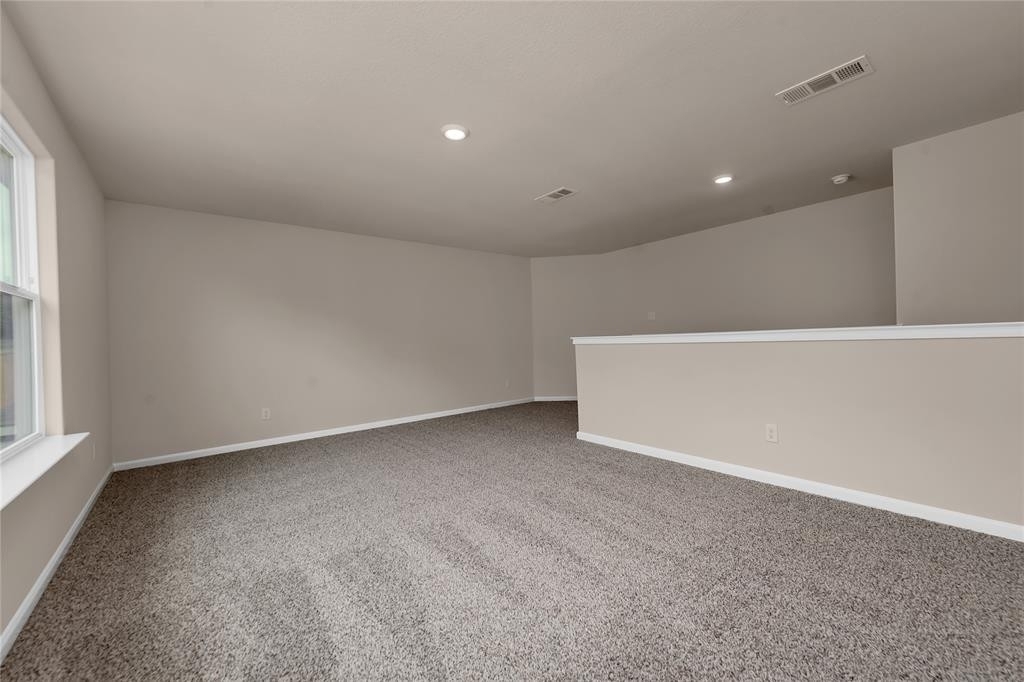 6451 Texas Bluebell Drive - Photo 22