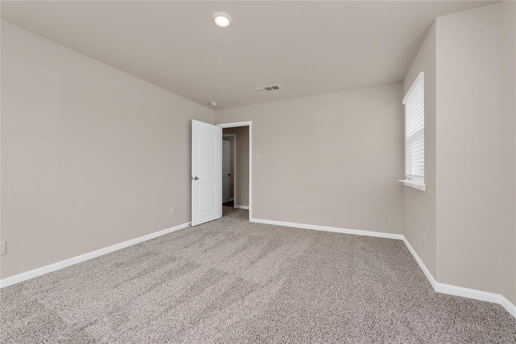 6451 Texas Bluebell Drive - Photo 23