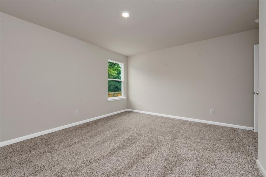 6451 Texas Bluebell Drive - Photo 20