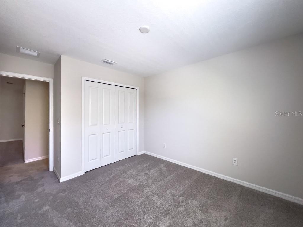 10821 Quickwater Court - Photo 21