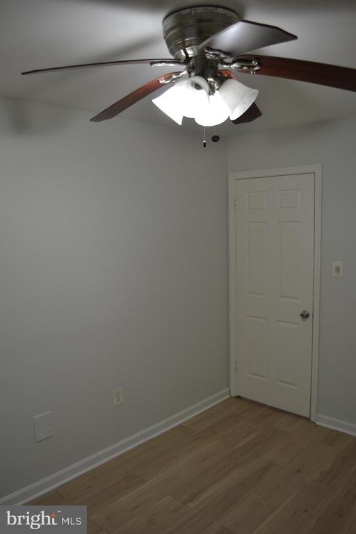 11803 Carriage House Dr - Photo 15