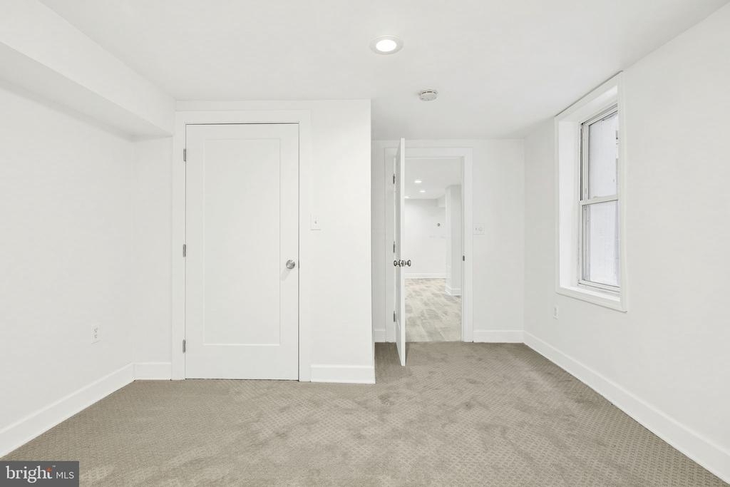 3007 11th St Nw - Photo 14