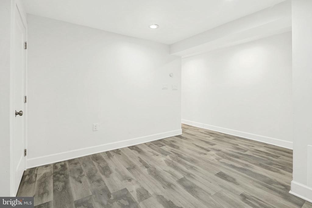 3007 11th St Nw - Photo 27