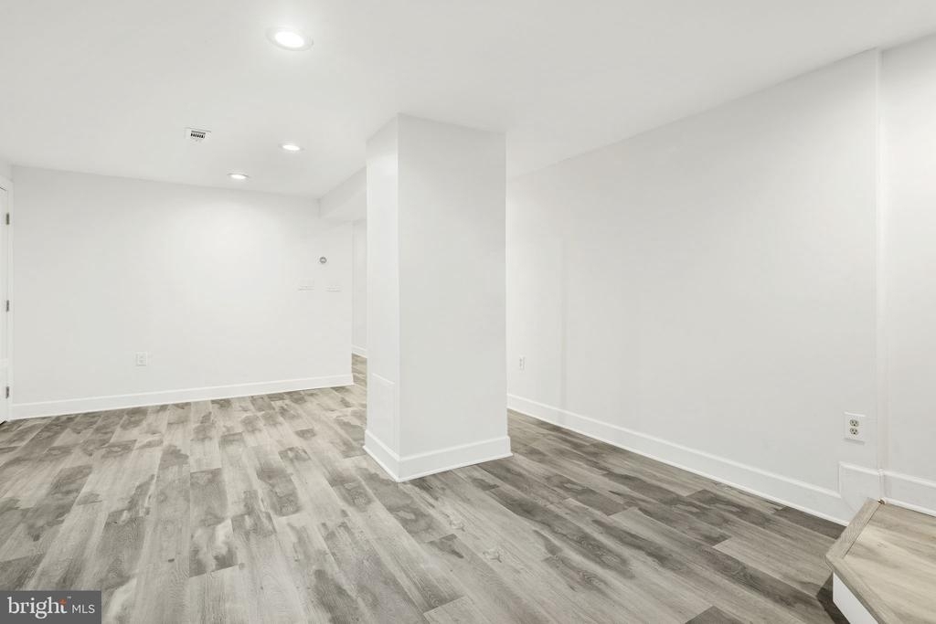 3007 11th St Nw - Photo 28