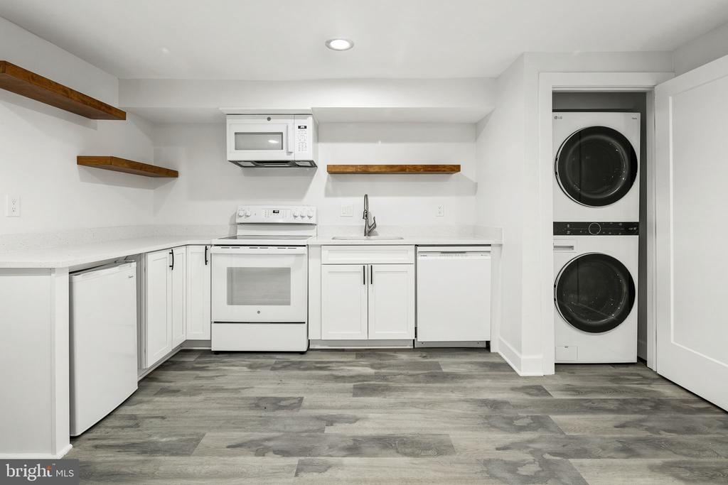 3007 11th St Nw - Photo 20