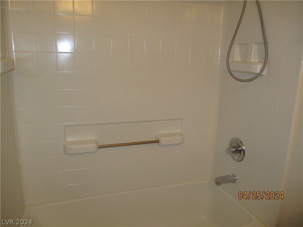 3308 Speckle Summer Place - Photo 11
