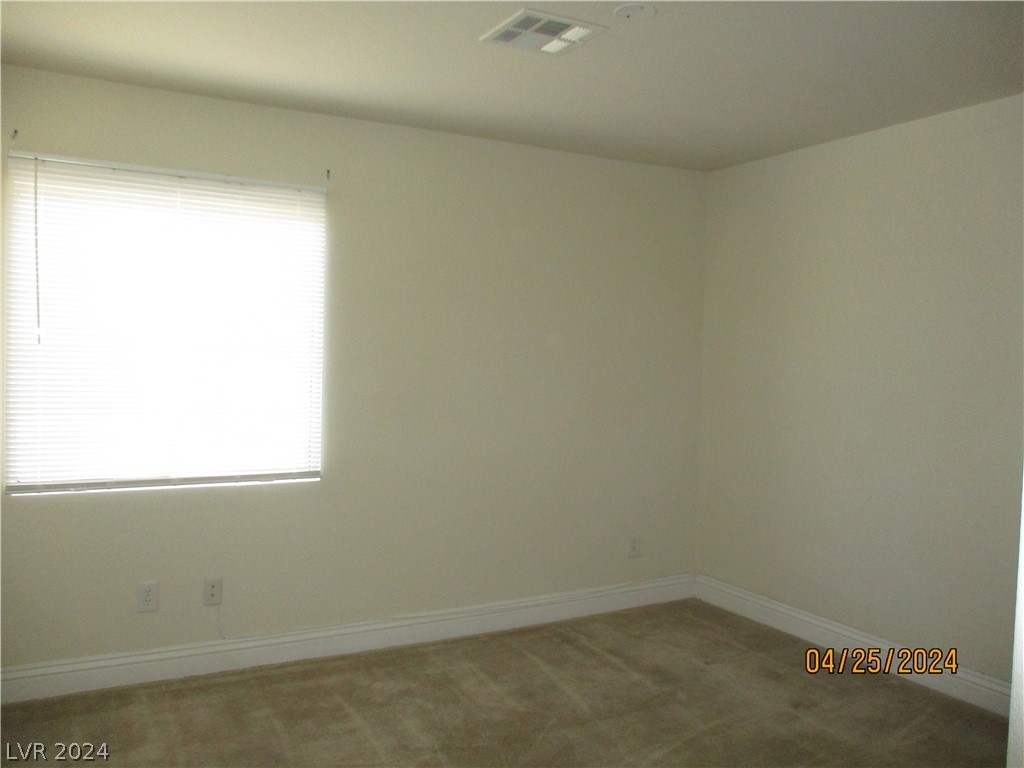 3308 Speckle Summer Place - Photo 9