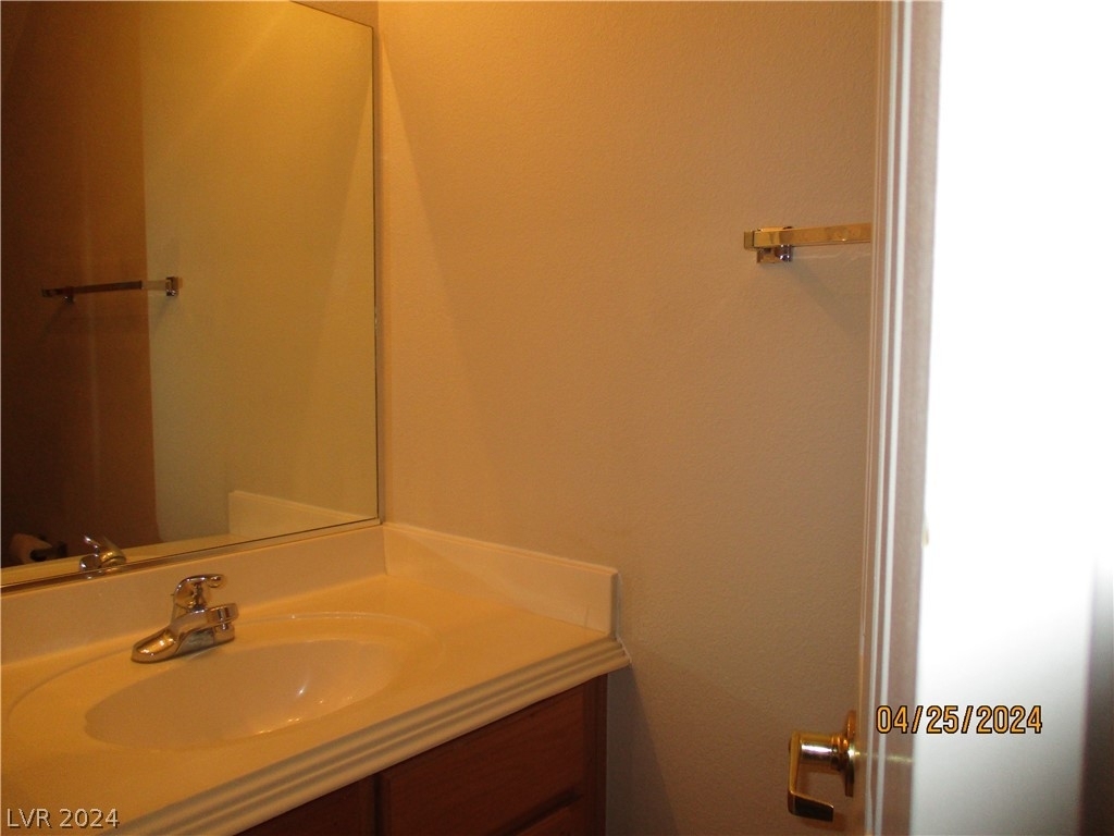 3308 Speckle Summer Place - Photo 6