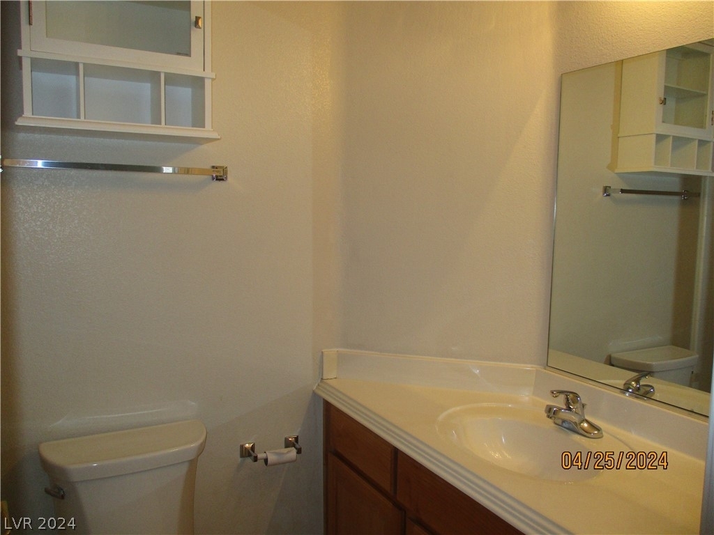 3308 Speckle Summer Place - Photo 10