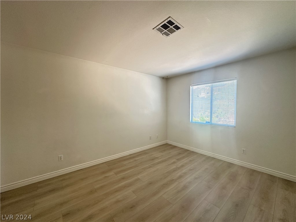 10656 Aire Drive - Photo 25