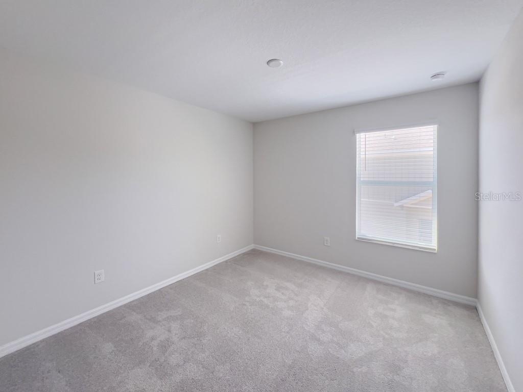 10821 Quickwater Court - Photo 22