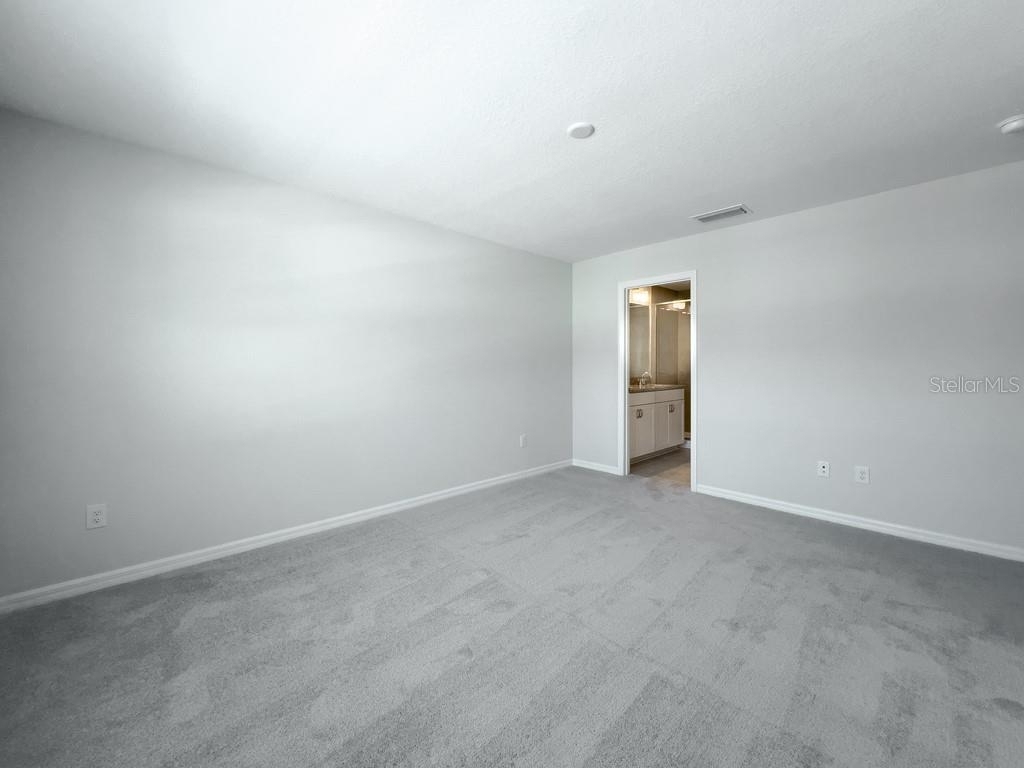 10821 Quickwater Court - Photo 25