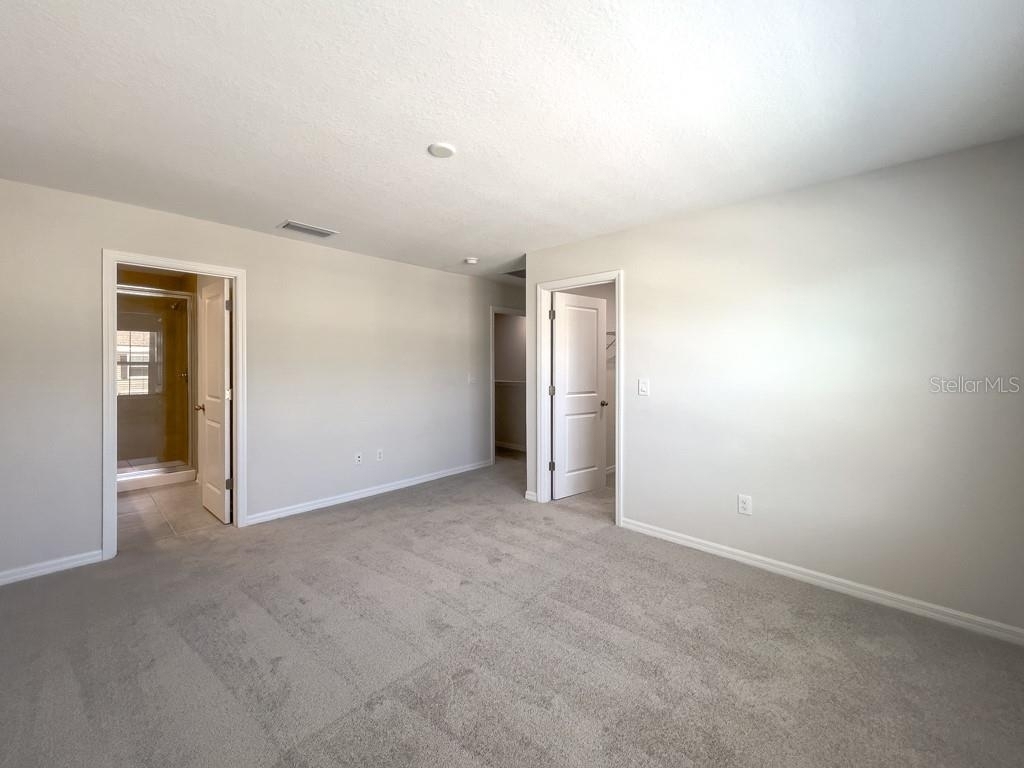 10821 Quickwater Court - Photo 16