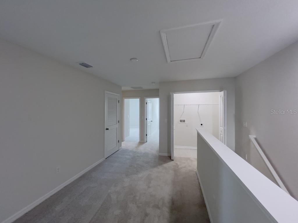 10821 Quickwater Court - Photo 15