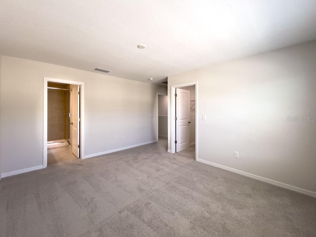 10821 Quickwater Court - Photo 24