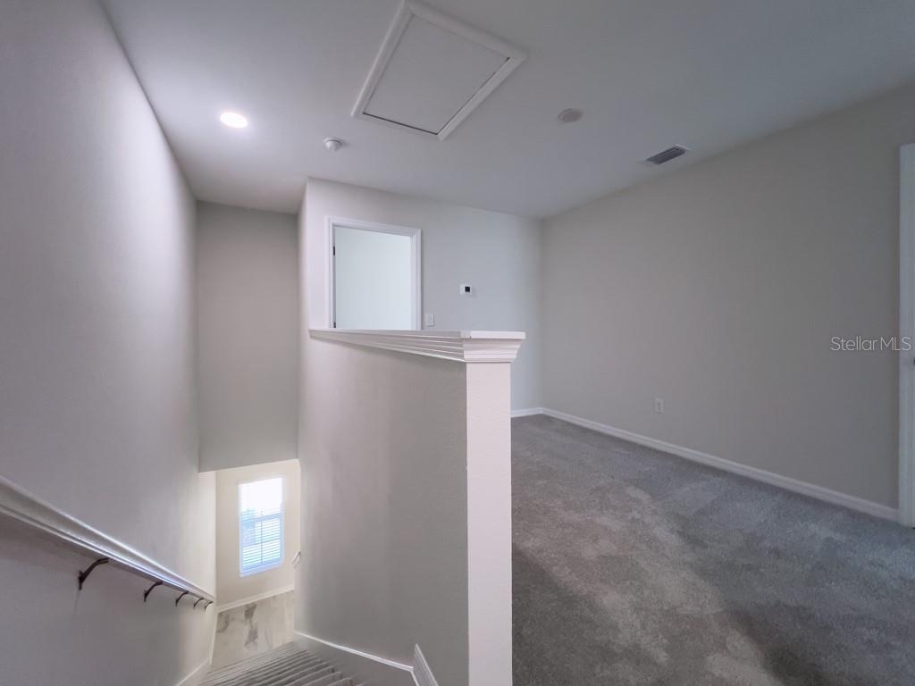 10821 Quickwater Court - Photo 28