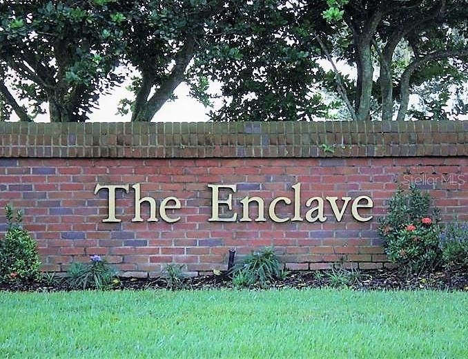 459 Enclave Place - Photo 36