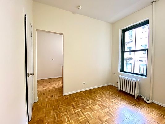 East 79th Street RENT STABALIZED - Photo 1