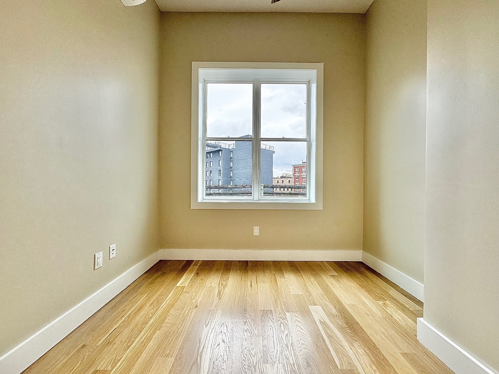 1183 Broadway - Photo 7