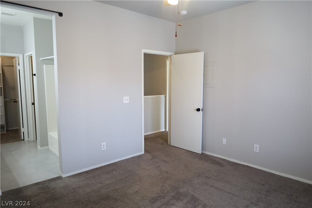 251 S Green Valley Parkway - Photo 5