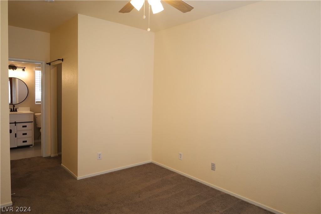 251 S Green Valley Parkway - Photo 8