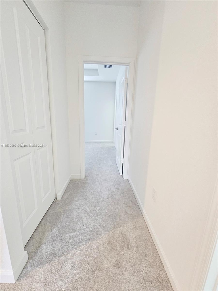 12158 Nw 23rd Ct - Photo 22