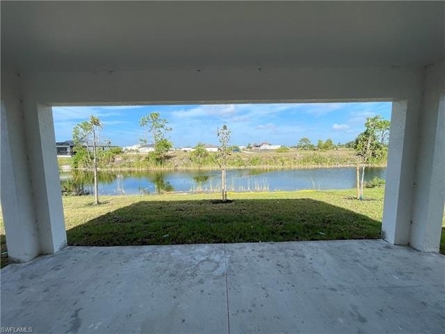 2410 Nw 9th Ave - Photo 11