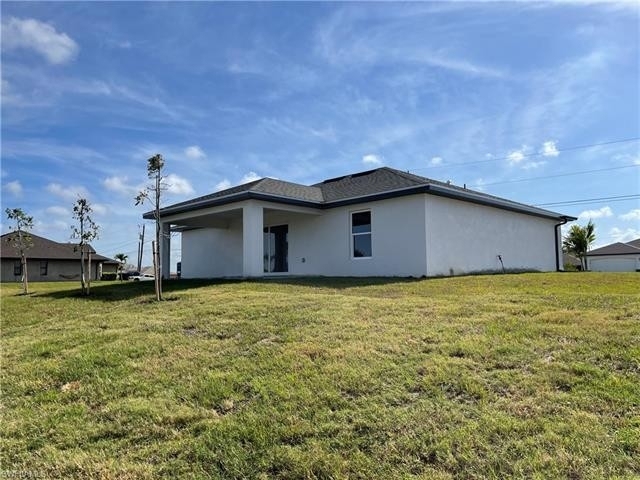 2410 Nw 9th Ave - Photo 12