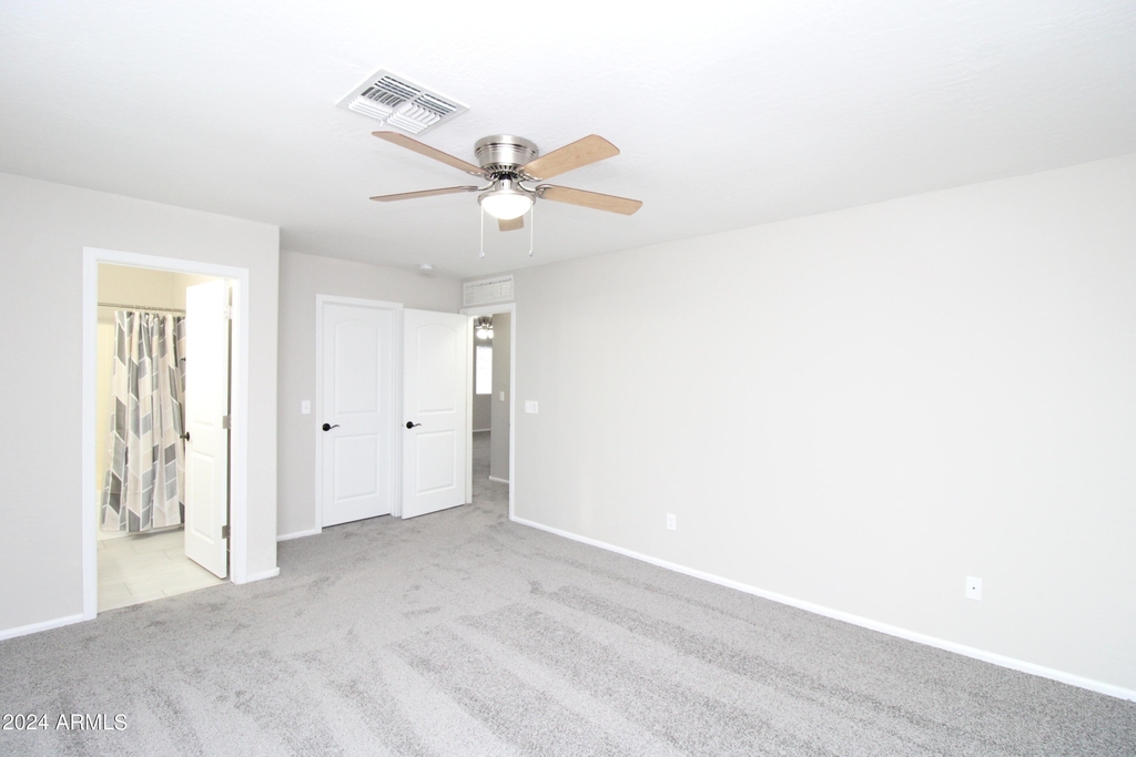 21304 N Shelby Court - Photo 5