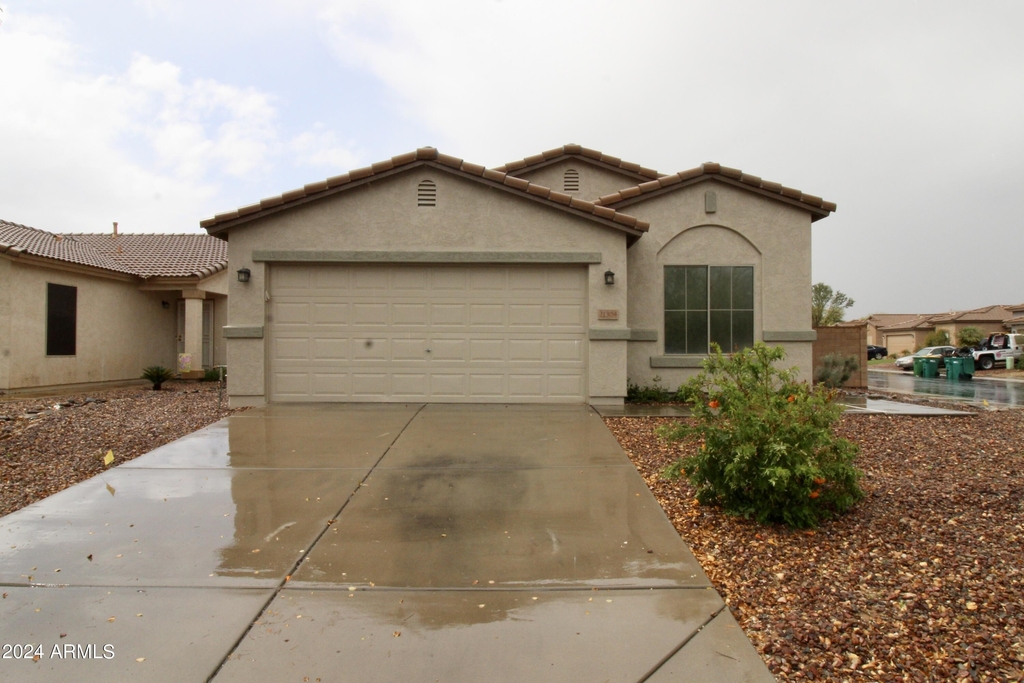 21304 N Shelby Court - Photo 0