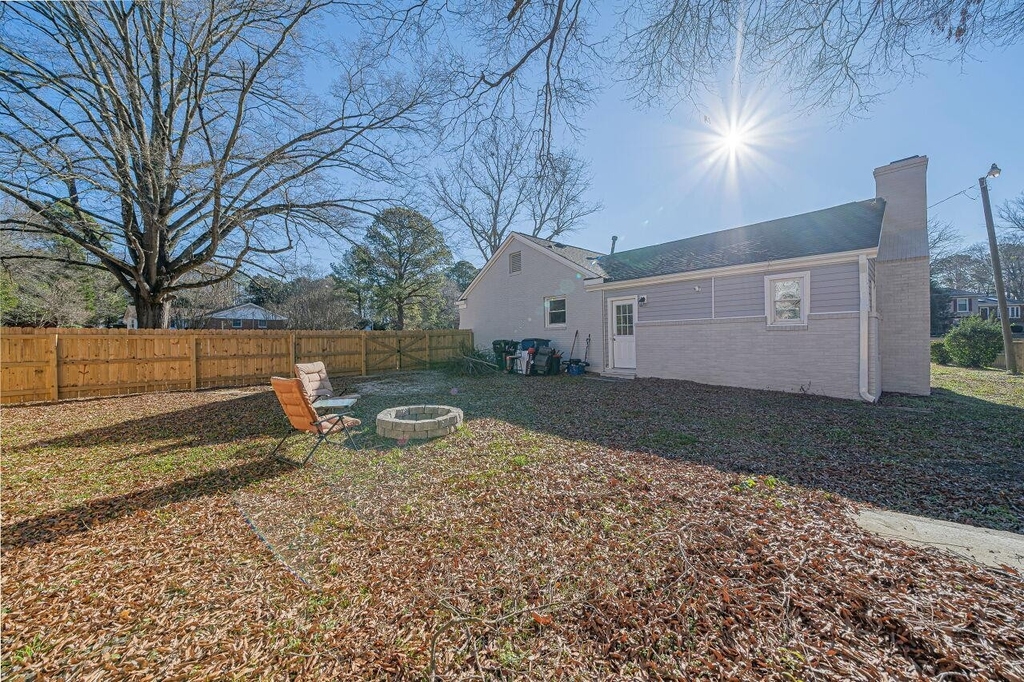 3322 Bell Drive - Photo 28