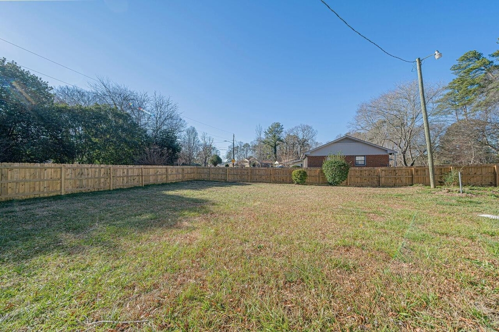 3322 Bell Drive - Photo 31