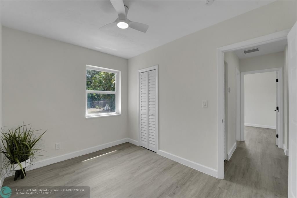 1532 Nw 1st Ave - Photo 14