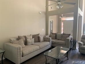 6735 Overview Drive - Photo 2