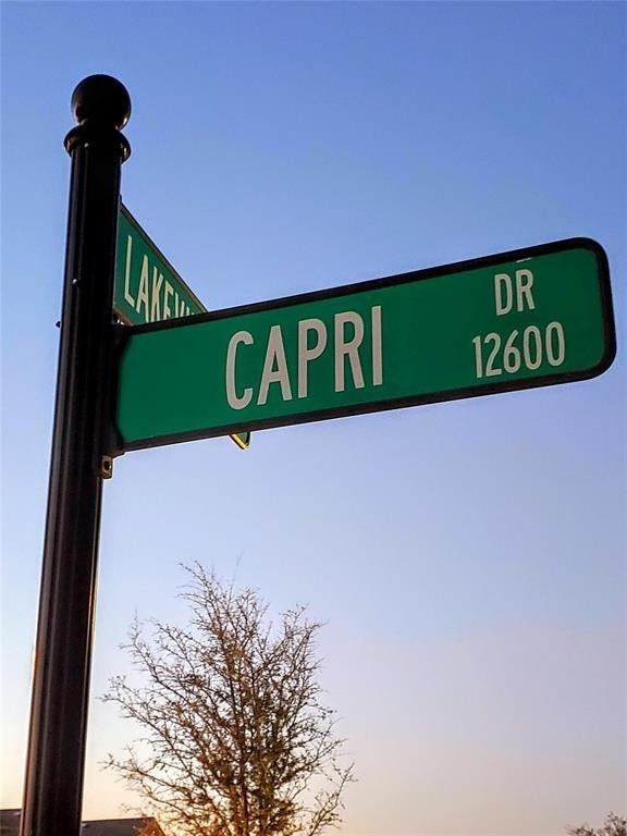 12621 Capri Drive - Photo 37