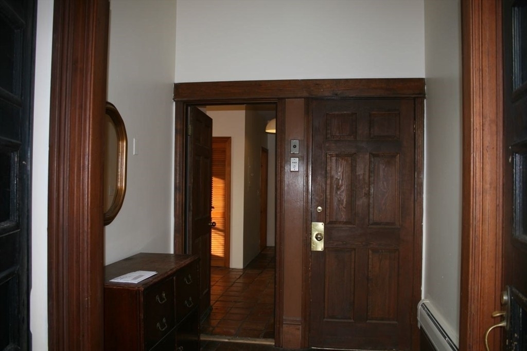 31 Fort Ave - Photo 16