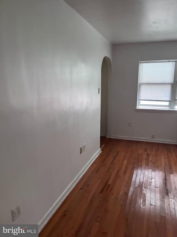 8902 West Chester Pike - Photo 2