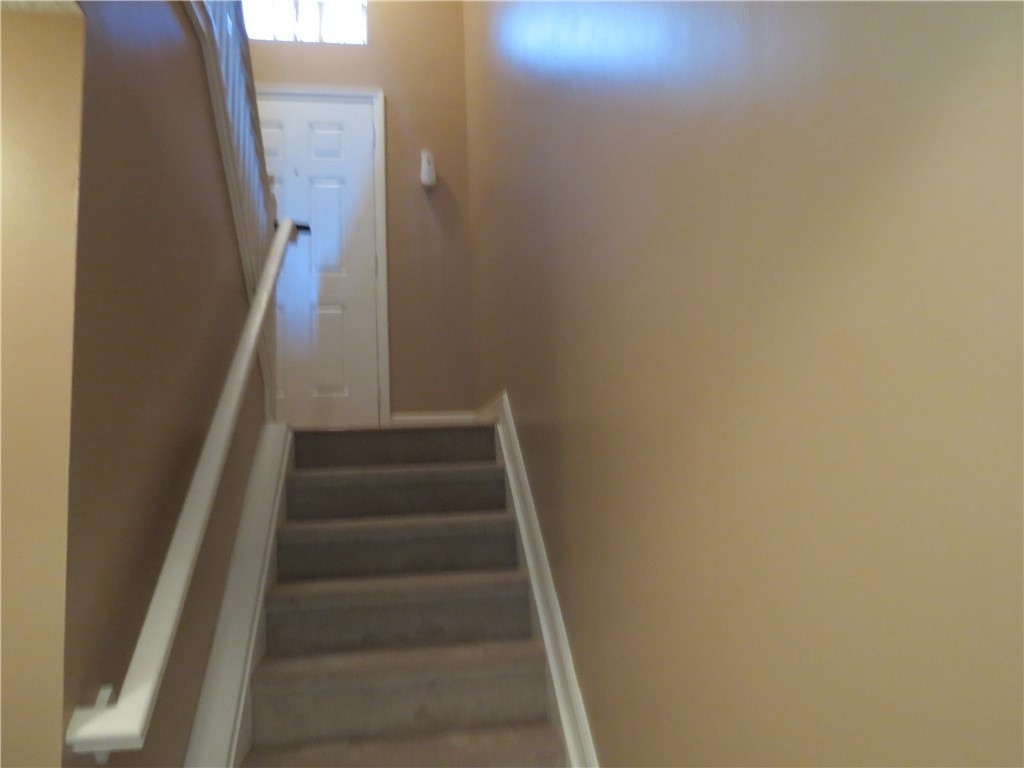 1695 42nd Square - Photo 23