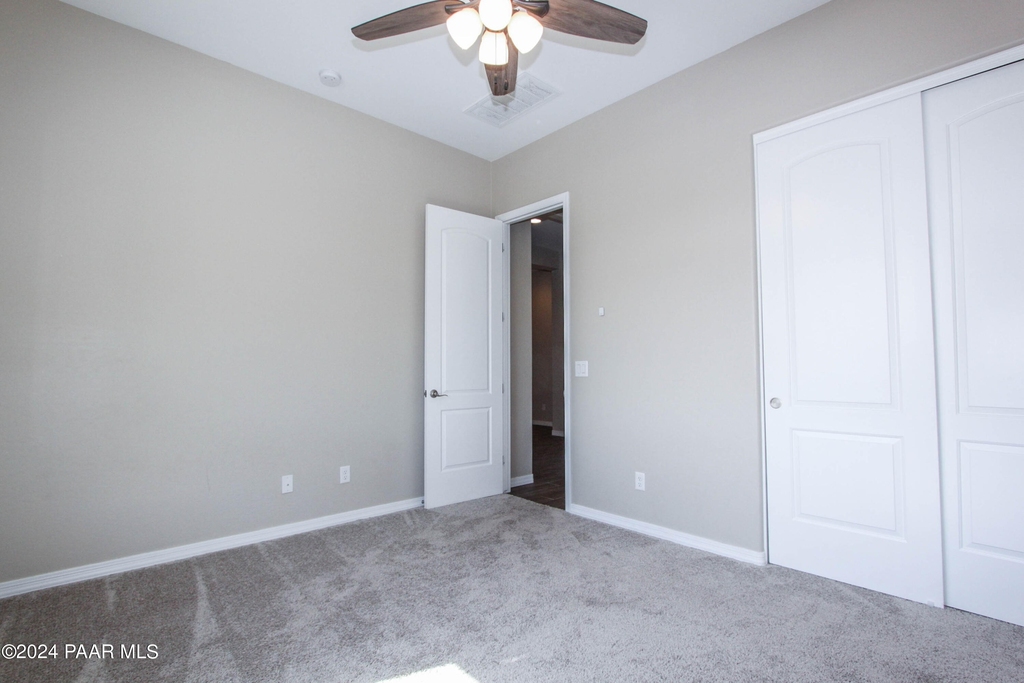 8622 N Sprouting Tree - Photo 10