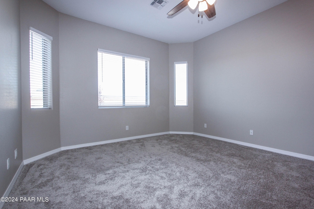 8622 N Sprouting Tree - Photo 6