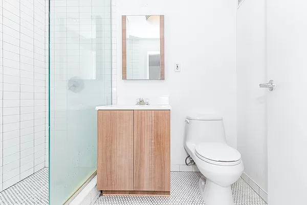 286 Stanhope Street - Photo 9