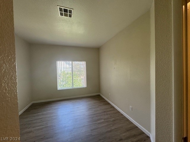 251 S Green Valley Parkway - Photo 6