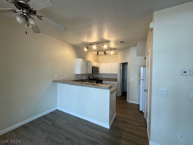 251 S Green Valley Parkway - Photo 11