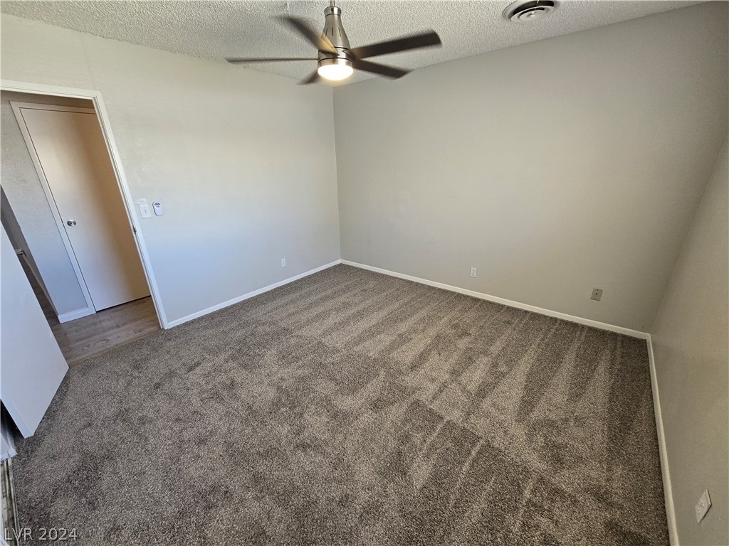 4191 Calimesa Street - Photo 15