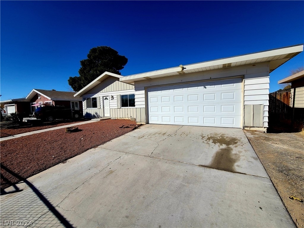 4191 Calimesa Street - Photo 0