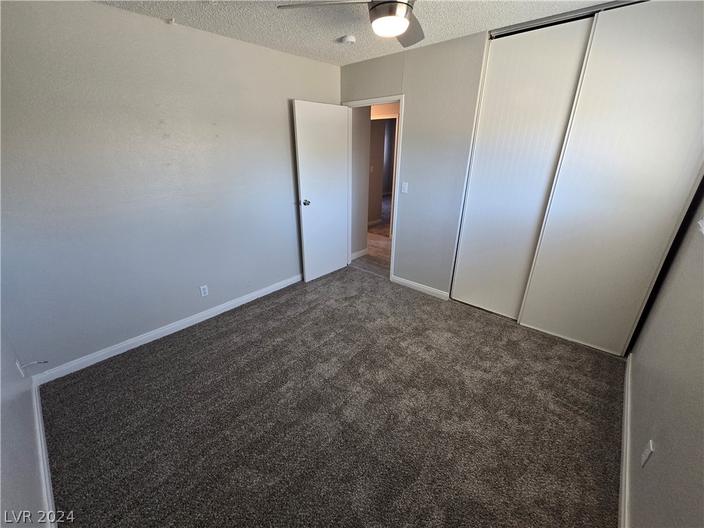 4191 Calimesa Street - Photo 21