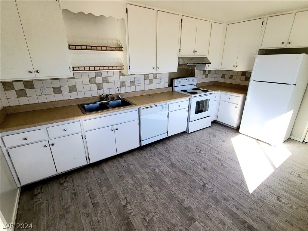 4191 Calimesa Street - Photo 10