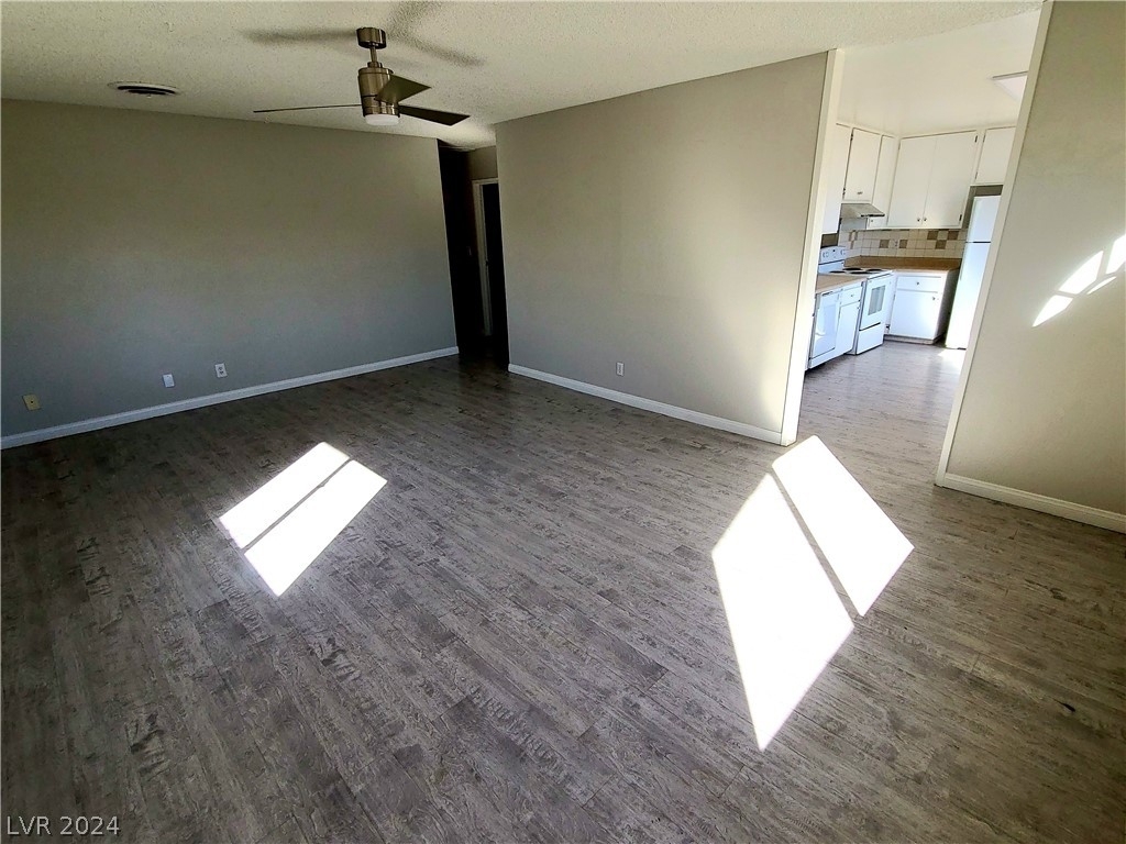 4191 Calimesa Street - Photo 8